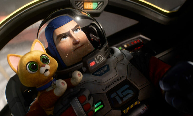 Lightyear still 2