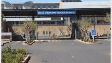 [Stockphoto]ThelleM_77437