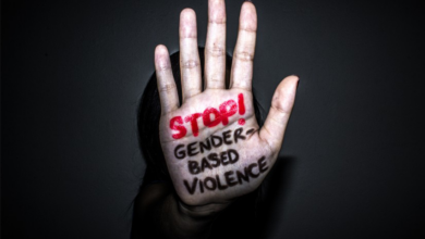 stop-gender-based-violence