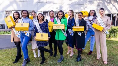 Top_10_shoe_in_28092