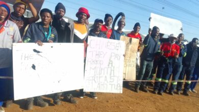 WhatsApp Image 2022-06-07 at 3.33.11 PM (1)