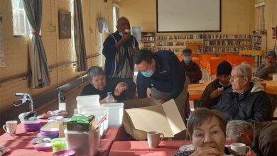 20220603_110624_46178