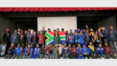 2227Lrewlatch(1)_51085