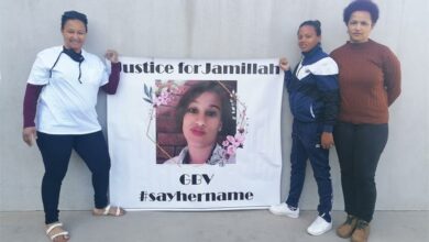 2228Lmurder_58904