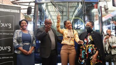 2229Lrefurbish(1)_95028