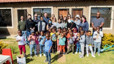 2230Lcharity(1)_09363