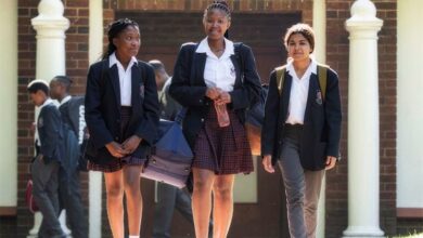 2231Lstmartins_62631