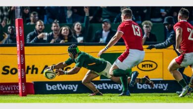 28rugby_61555