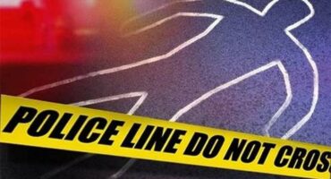 crimescenebodyou_42008