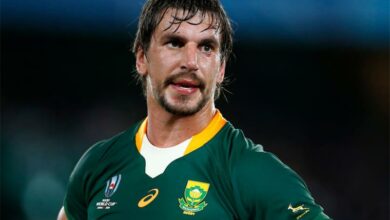 Eben-ETzebeth-Mandat_29258