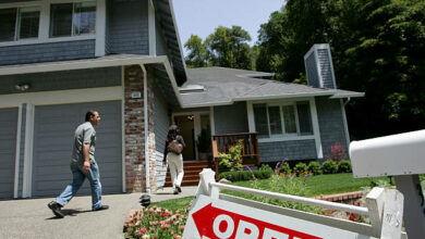 gettyimages-74177495-612x612