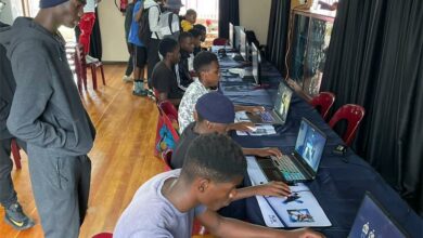 GOLIATHRIDGEPARK_05518