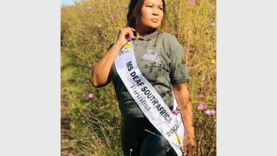 IMG-20220426-WA0050_92181