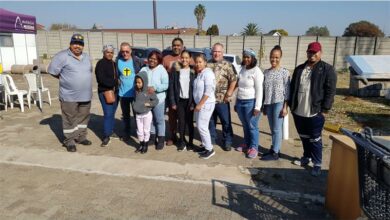 IMG-20220718-WA0054_81926