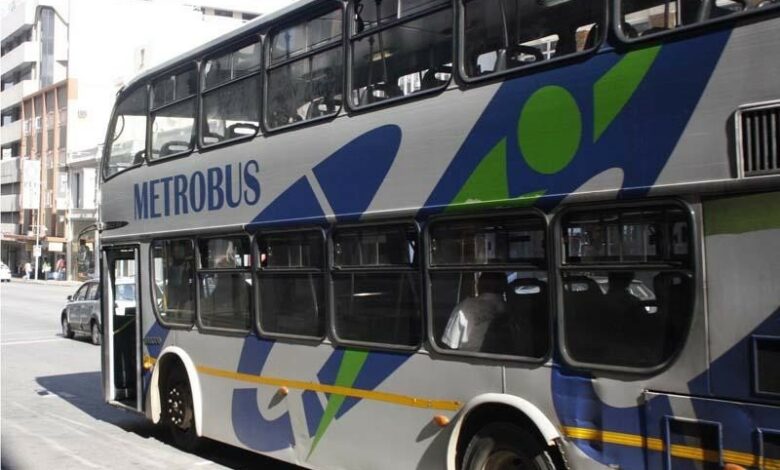 metrobus_20763_tn (Custom)