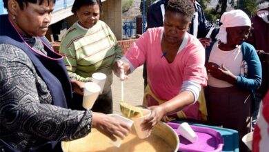 volunteersservingso_97003