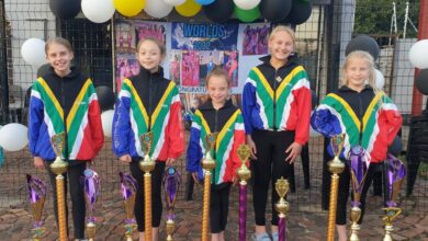 WhatsApp Image 2022-07-20 at 11.21.24 AM