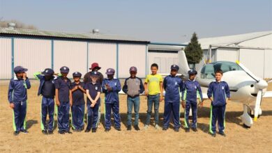 WhatsAppImage2022_89743