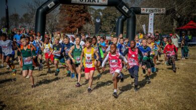 XCAlbertonDam(20_62128