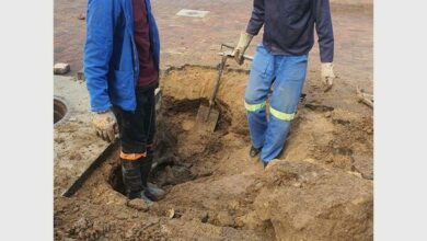 20220623_111408_48964