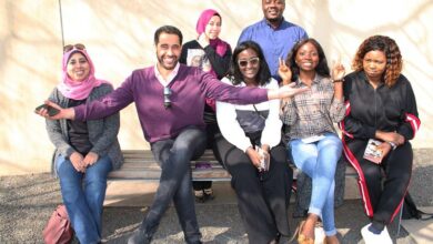 2231Lmccain(1)_21691