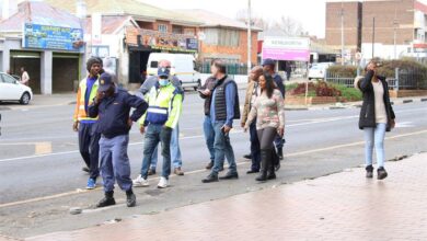 2232Lwalkabout(4)_58931