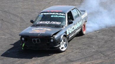 2233Lsmoke(1)_67583