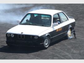 2233Lsmoke(4)_60141