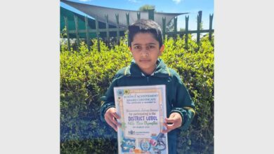 2235Lwassie(1)_35251