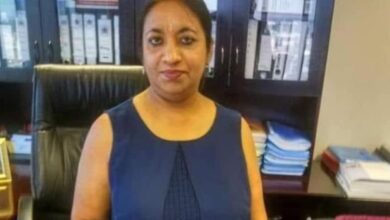 240676603_10159651752277662_8698308710410420189_n