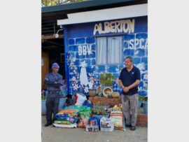 AlbertonSPCA_96276