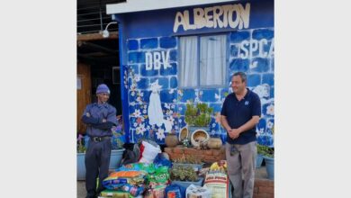 AlbertonSPCA_96276