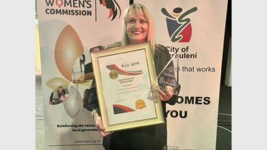 EMTaniaCambell_98648