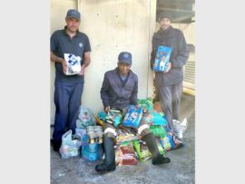 GermistonSPCA_21509