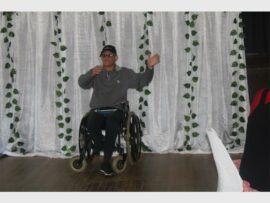 IMG_4785_02766