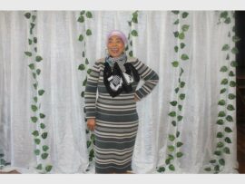 IMG_4800_19781