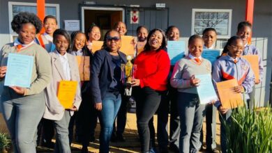 KiblerParkSecondar_26853