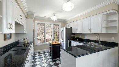 pexels-curtis-adams_56796