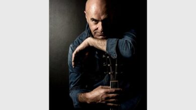 PhilipMoolman_17659