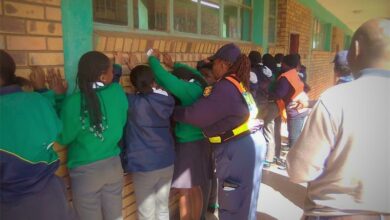 Policeconductconduc_79286