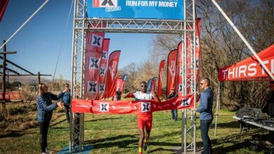 RetsepileKhotleph_37769