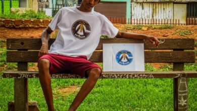 RoemelloShembe_50884