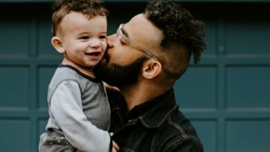 The concept of "only child syndrome" is debunked!