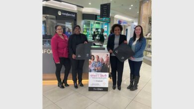 TheGlenTeamPHOTOWom_40688