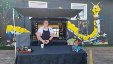 20220909_074015_12209