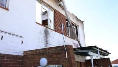 2237Lburntflat_77632