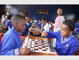 2239Lchess(1)_16243