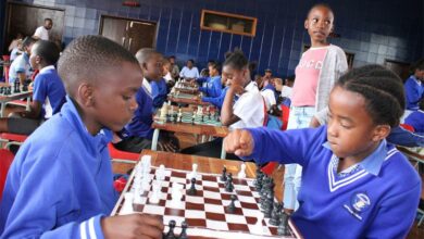 2239Lchess(1)_16243