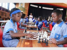 2239Lchess(2)_19838