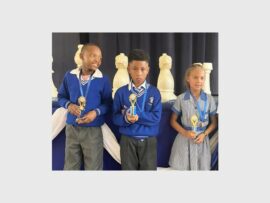 2239Lchess(5)_75421